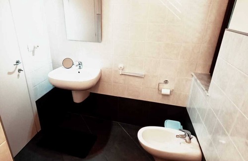Casciavola Apartment | SPACIOUS APARTMENT ON THE OUTSKIRTS OF PISA