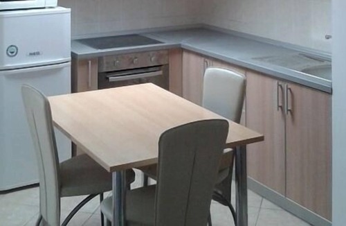 Rafajlovici Apartment | Spacious apartment on the Budva Riviera, 350 metres from a beautiful beach