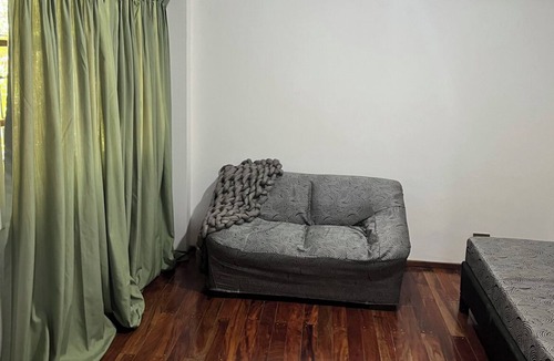 Historic Center Apartment | SPACIOUS APARTMENT VERY CLOSE TO ARISTIDES STREET FOR 4 TO 6 PEOPLE