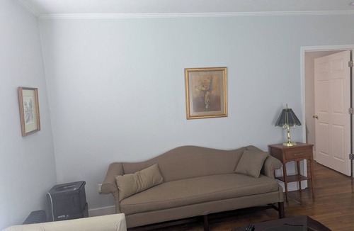 Bowling Green Apartment | Spacious Apt Near Downtown & WKU