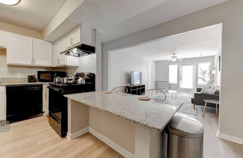 Pleasant Valley Apartment | Spacious apt w/pool, hot tub & pet-friendly