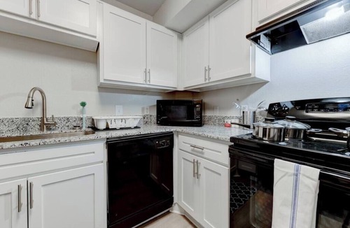 Pleasant Valley Apartment | Spacious apt w/pool, patio & BBQ