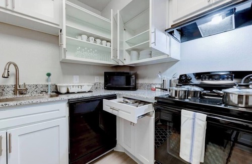 Pleasant Valley Apartment | Spacious apt w/pool, patio & BBQ