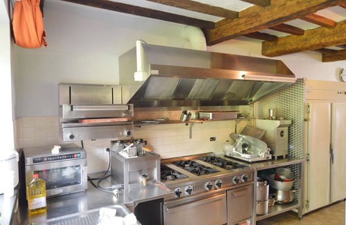 Beauraing House | Spacious Ardennes Getaway