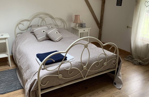 Miramont-de-Guyenne House | Spacious Bed and breakfast a lovely Barn in the pay de Lauzun south of Dordogne