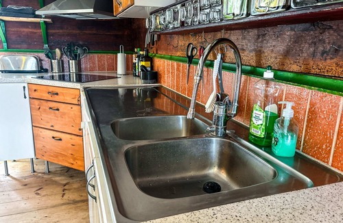Solvesborg House | Spacious Baltic Sea Holiday Home in Istaby – Style, Sauna & Space for 18