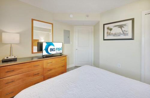 Downtown Myrtle Beach House | Spacious, Bay View - Close to Boardwalk, Location!