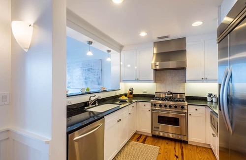 WaterSound Beach Condo | Spacious Beach Retreat with Stunning Views and Resort-Style Amenities