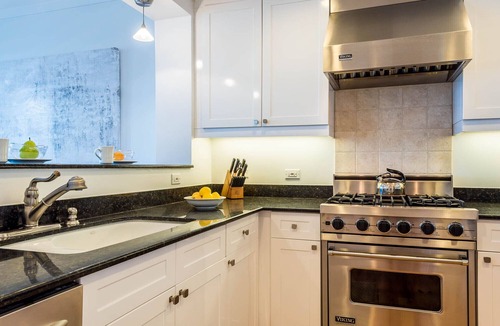 WaterSound Beach Condo | Spacious Beach Retreat with Stunning Views and Resort-Style Amenities