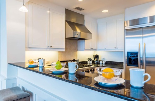 WaterSound Beach Condo | Spacious Beach Retreat with Stunning Views and Resort-Style Amenities