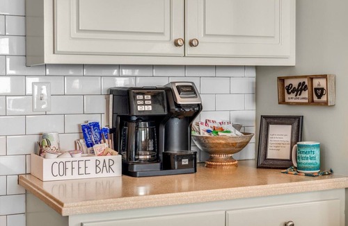 Mexico Beach Condo | Spacious Beachfront Condo | 3 Suites & Pool