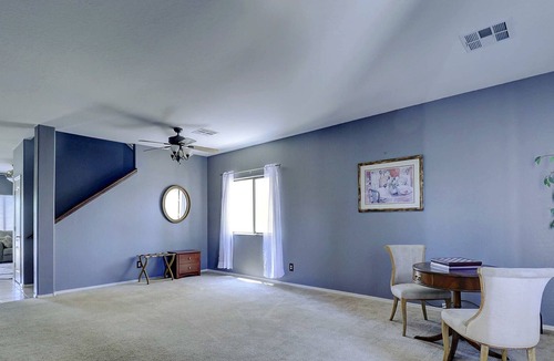 Surprise Farms House | Spacious Beautiful private home w/great pool