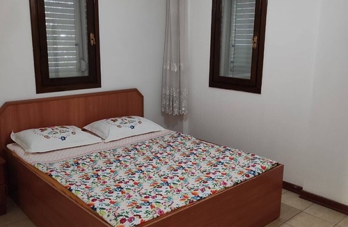 Kadriye Villa | Spacious beautiful villa with lovely garden and private pool best location