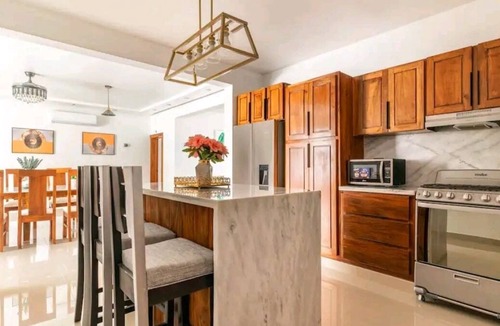 Sosua Villa | Spacious beautiful villa 5 minutes from Sosua night live and 10 from Cabarete.