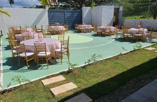 Sosua Villa | Spacious beautiful villa 5 minutes from Sosua night live and 10 from Cabarete.