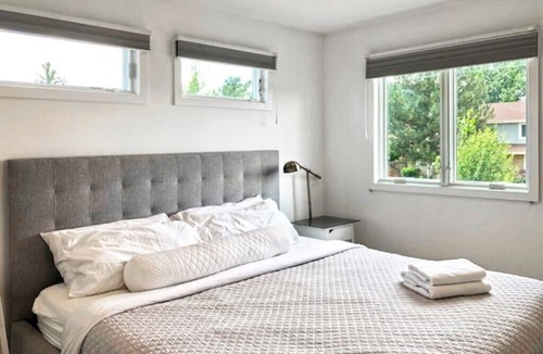Boulder House | Spacious Boulder home!