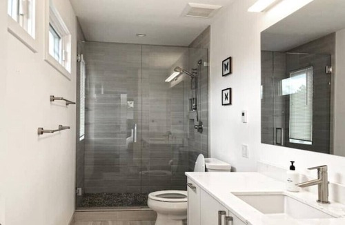 Boulder House | Spacious Boulder home!