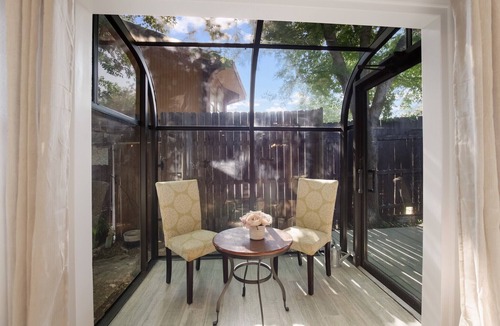 Medical Center District House | Spacious & Bright Home in Medical Center Area