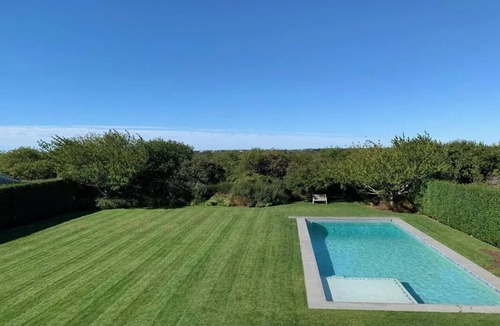 Siasconset House | Spacious, bright Sconset home (4 bedroom)