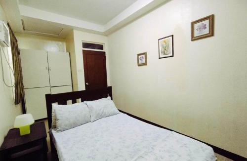 Medina Apartment | Spacious Bungalow Central to Downtown Medina