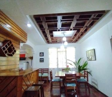 Medina Apartment | Spacious Bungalow Central to Downtown Medina