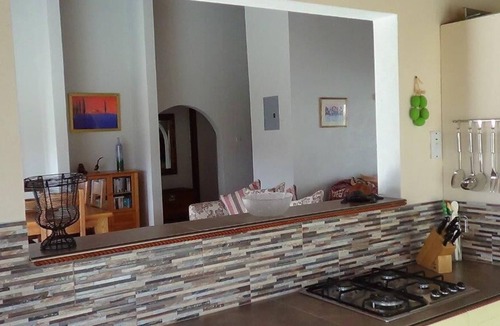 Warleigh House | Spacious Bungalow with Private Pool.