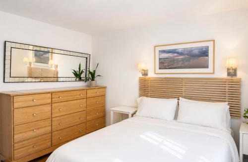 Mid-Cambridge House | Spacious Cambridge Room, Walk to Harvard
