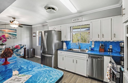 Cedar Park House | Spacious Cedar Park Home