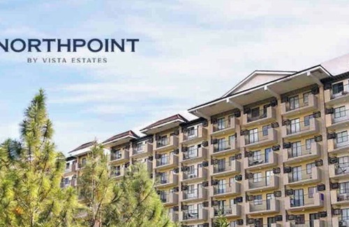 Poblacion District Apartment | Spacious Central Davao City Getaway - Spacious Apartment with Shared Pool