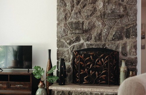 Chelsea House | Spacious Chelsea Bungalow Near Gatineau Park, Skiing & Wakefield