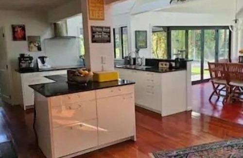 Paihia Other | Spacious Christmas holiday Escape ideal for 6