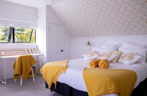 Paihia Other | Spacious Christmas holiday Escape ideal for 6