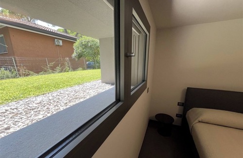 Lignano Riviera Villa | Spacious, comfortable and recently renovated single villa in Lignano Riviera