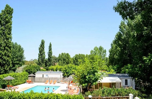Carces House | SPACIOUS, COMFORTABLE, AIR-CONDITIONED RIVIERA COTTAGE (Sleeps 6)