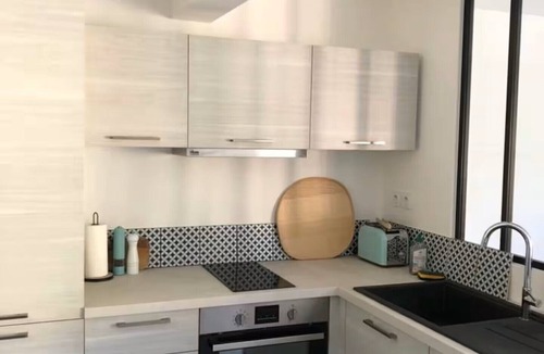 Ancelle Apartment | ⛰️ Spacious, comfortable apartment at the foot of the Ancelle slopes - Alps