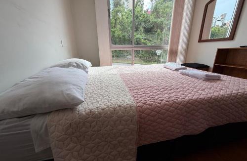 Manizales Apartment | Spacious & Comfortable – Ideal Location