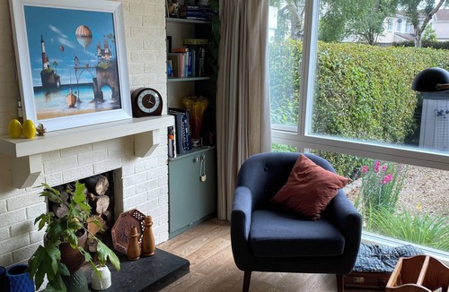 Blackrock House | Spacious comfortable home near all amenities