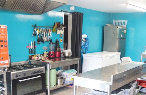 Betaille House | Spacious, comfortable nature gîte - near Rocamadour/Padirac