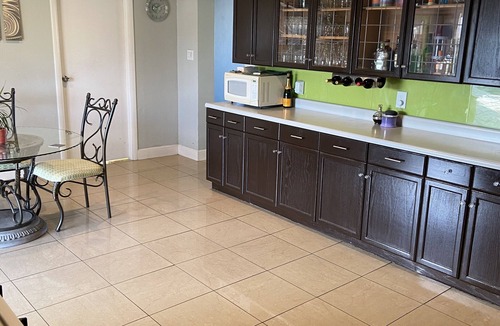Papago Parkway House | Spacious & Comfy So. Scottsdale Home Base. 3br, 2ba, Pool, Workspace