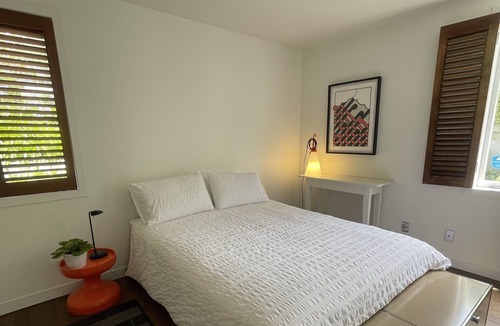 Remuera House | Spacious & conveniently located