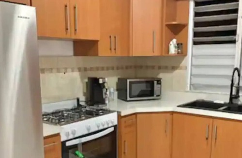 Hatillo House | Spacious Corner Home En La Isla Del Encanto. Pet- friendly!