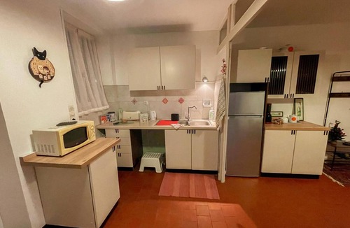 Muides-sur-Loire Cottage | Spacious cottage with garden, pets allowed, near Blois