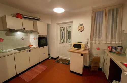 Muides-sur-Loire Cottage | Spacious cottage with garden, pets allowed, near Blois