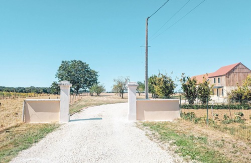 Argy Cottage | Spacious cottage for 15, comfort and nature in Berry