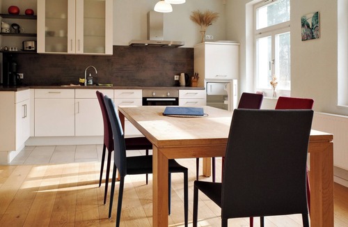 Harz Apartment | Spacious, cozy, perfect for families and friends