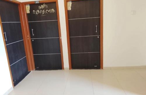 Devbag Apartment | Spacious & Deluxe Vacation Apartment In Tarkarli