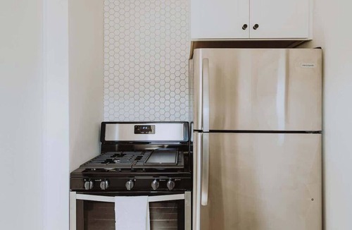 Olde Solana Beach Apartment | Spacious, Designed Ocean Loft in Solana Beach!