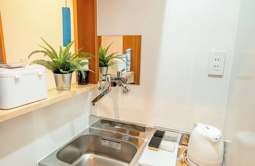 Midori Ward House | Spacious detached house available for private rental in the Machida Hachioji and Sagamihara areas /Machida City Tokyo