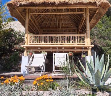 Roquebrune-Cap-Martin Villa | Spacious Dream Villa near Monaco