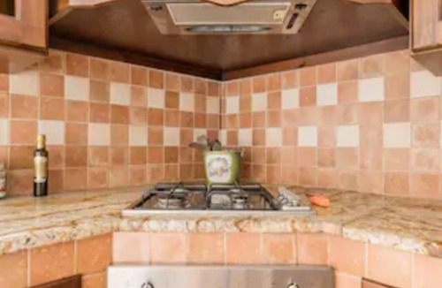 Castellammare Vucciria House | SPACIOUS DUPLEX IN DOWNTOWN-COMFORT AND LOCATION